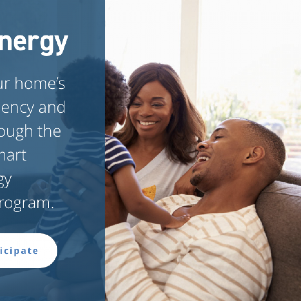 Home Energy Upgrades – UGI Save Smart